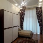 Satılır 5 otaqlı Bağ evi, Şüvəlan, Xəzər rayonu 10