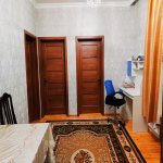 Satılır 3 otaqlı Həyət evi/villa, Avtovağzal metrosu, Biləcəri qəs., Binəqədi rayonu 6
