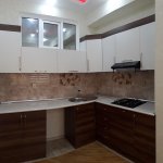 Продажа 3 комнат Новостройка, м. Ази Асланова метро, Ахмедли, Хетаи район 5