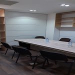 Kirayə (aylıq) 4 otaqlı Ofis, Xətai metrosu, Xətai rayonu 15