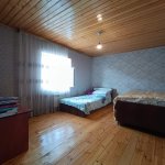 Satılır 4 otaqlı Həyət evi/villa, Binə qəs., Xəzər rayonu 9