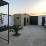 Satılır 3 otaqlı Bağ evi, Nardaran qəs., Sabunçu rayonu 24