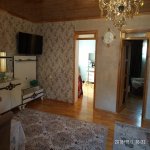 Satılır 9 otaqlı Həyət evi/villa, Lökbatan qəs., Qaradağ rayonu 2