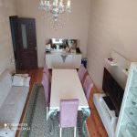 Satılır 4 otaqlı Həyət evi/villa, Masazır, Abşeron rayonu 6