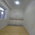 Satılır 3 otaqlı Həyət evi/villa, Binə qəs., Xəzər rayonu 9