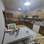 Satılır 6 otaqlı Həyət evi/villa, Həzi Aslanov metrosu, Köhnə Günəşli qəs., Xətai rayonu 11