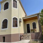 Kirayə (günlük) 5 otaqlı Həyət evi/villa, Türkan, Xəzər rayonu 3