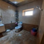 Satılır 5 otaqlı Həyət evi/villa, Bakıxanov qəs., Sabunçu rayonu 16