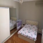 Продажа 3 комнат Новостройка, м. Гянджлик метро, 8-ой микрорайон, Бинагадинский р-н район 10