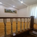 Satılır 8 otaqlı Bağ evi, Novxanı, Abşeron rayonu 20