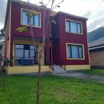 Kirayə (günlük) 4 otaqlı Həyət evi/villa Qax 2