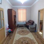 Kirayə (aylıq) 4 otaqlı Bağ evi, Pirşağı qəs., Sabunçu rayonu 12