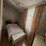 Satılır 2 otaqlı Yeni Tikili, Bakıxanov qəs., Sabunçu rayonu 2