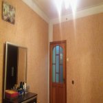 Продажа 3 комнат Вторичка, м. Ази Асланова метро, Хетаи район 23