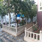 Satılır 15 otaqlı Həyət evi/villa Xaçmaz 16