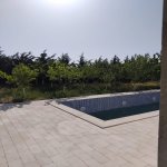 Satılır 3 otaqlı Həyət evi/villa, Zirə, Xəzər rayonu 4