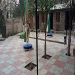 Kirayə (aylıq) Obyekt, Memar Əcəmi metrosu, Nəsimi rayonu 5
