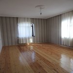 Satılır 6 otaqlı Həyət evi/villa Qax 6