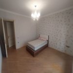 Satılır 7 otaqlı Həyət evi/villa, Əhmədli metrosu, Əhmədli, Xətai rayonu 39