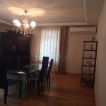 Satılır 7 otaqlı Həyət evi/villa, Gənclik metrosu, Nərimanov rayonu 5