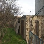 Satılır 6 otaqlı Bağ evi, Mərdəkan, Xəzər rayonu 7