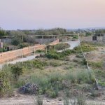 Satılır Torpaq, Koroğlu metrosu, Nardaran qəs., Sabunçu rayonu 4