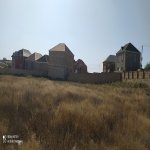 Satılır Torpaq, Masazır, Abşeron rayonu 15