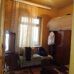 Satılır 2 otaqlı Həyət evi/villa Xırdalan 4