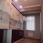 Продажа 3 комнат Новостройка, м. Халглар Достлугу метро, 8-ой километр, Низаминский р-н район 7