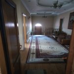 Satılır 5 otaqlı Həyət evi/villa, Avtovağzal metrosu, Sulutəpə qəs., Binəqədi rayonu 3