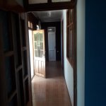 Satılır 5 otaqlı Həyət evi/villa Xırdalan 14