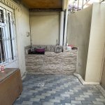 Satılır 5 otaqlı Həyət evi/villa, Avtovağzal metrosu, Biləcəri qəs., Binəqədi rayonu 3