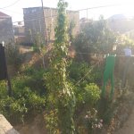 Satılır 4 otaqlı Həyət evi/villa, Ramana qəs., Sabunçu rayonu 12