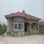 Satılır 4 otaqlı Həyət evi/villa Xaçmaz / Xudat 1