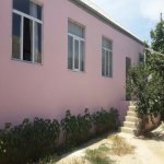 Satılır 5 otaqlı Həyət evi/villa, Koroğlu metrosu, Keşlə qəs., Nizami rayonu 1