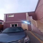 Satılır 3 otaqlı Həyət evi/villa, Masazır, Abşeron rayonu 1