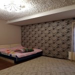 Satılır 5 otaqlı Həyət evi/villa, Şüvəlan, Xəzər rayonu 10