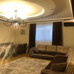 Satılır 3 otaqlı Həyət evi/villa, Xətai metrosu, kənd Əhmədli, Xətai rayonu 4