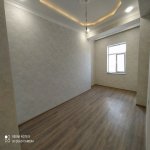 Satılır 2 otaqlı Yeni Tikili Xırdalan 1