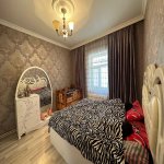 Satılır 5 otaqlı Həyət evi/villa, Azadlıq metrosu, Binəqədi qəs., Binəqədi rayonu 14