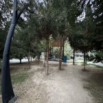 Satılır 2 otaqlı Köhnə Tikili, Əhmədli metrosu, Əhmədli, Xətai rayonu 21
