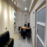 Satılır 2 otaqlı Ofis, İçərişəhər metrosu, Axundov bağı, Səbail rayonu 4