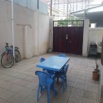 Satılır 5 otaqlı Həyət evi/villa Xırdalan 3