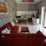 Satılır 7 otaqlı Həyət evi/villa, Nəsimi metrosu, 6-cı mikrorayon, Binəqədi rayonu 6