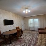 Kirayə (aylıq) 2 otaqlı Həyət evi/villa, Masazır, Abşeron rayonu 1