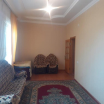 Satılır 2 otaqlı Həyət evi/villa, Məhəmmədli, Abşeron rayonu 3