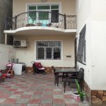 Satılır 5 otaqlı Həyət evi/villa, Binəqədi qəs., Binəqədi rayonu 2