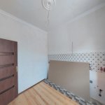 Satılır 3 otaqlı Həyət evi/villa, Binə qəs., Xəzər rayonu 8