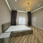 Satılır 5 otaqlı Həyət evi/villa, Xəzər rayonu 5