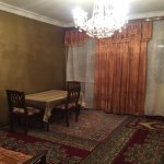 Kirayə (aylıq) 3 otaqlı Həyət evi/villa, Elmlər akademiyası metrosu, Yasamal rayonu 1